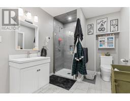 314 8th Street E, Owen Sound, ON N4K1L4 Photo 10