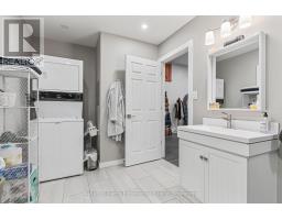 314 8th Street E, Owen Sound, ON N4K1L4 Photo 11