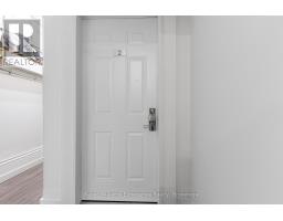314 8th Street E, Owen Sound, ON N4K1L4 Photo 12