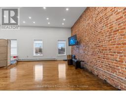 314 8th Street E, Owen Sound, ON N4K1L4 Photo 13