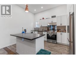 314 8th Street E, Owen Sound, ON N4K1L4 Photo 15