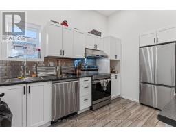 314 8th Street E, Owen Sound, ON N4K1L4 Photo 16