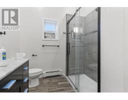 314 8th Street E, Owen Sound, ON N4K1L4 Photo 17