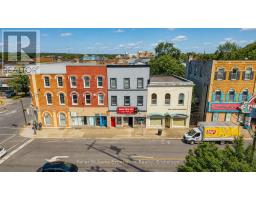 314 8th Street E, Owen Sound, ON N4K1L4 Photo 18