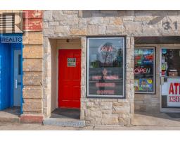 314 8th Street E, Owen Sound, ON N4K1L4 Photo 19