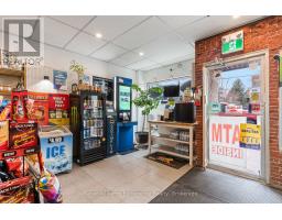 314 8th Street E, Owen Sound, ON N4K1L4 Photo 21