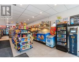 314 8th Street E, Owen Sound, ON N4K1L4 Photo 23