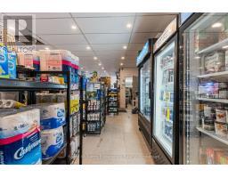 314 8th Street E, Owen Sound, ON N4K1L4 Photo 24