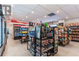 314 8th Street E, Owen Sound, ON N4K1L4 Photo 25