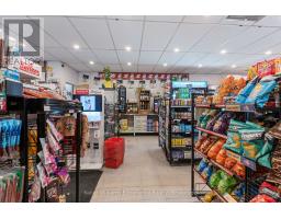 314 8th Street E, Owen Sound, ON N4K1L4 Photo 26