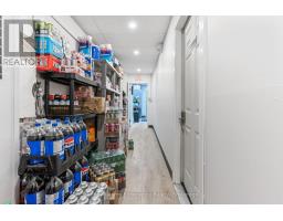 314 8th Street E, Owen Sound, ON N4K1L4 Photo 28