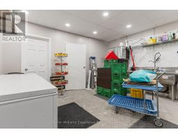 314 8th Street E, Owen Sound, ON N4K1L4 Photo 29