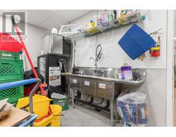 314 8th Street E, Owen Sound, ON N4K1L4 Photo 30