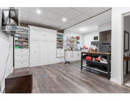 314 8th Street E, Owen Sound, ON N4K1L4 Photo 31