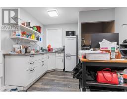 314 8th Street E, Owen Sound, ON N4K1L4 Photo 32