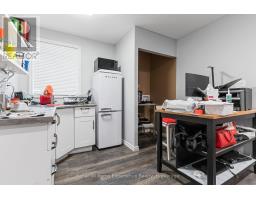 314 8th Street E, Owen Sound, ON N4K1L4 Photo 33