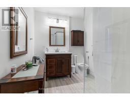 314 8th Street E, Owen Sound, ON N4K1L4 Photo 34