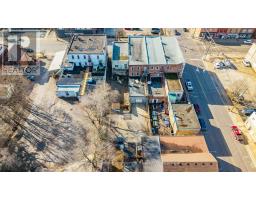 314 8th Street E, Owen Sound, ON N4K1L4 Photo 35