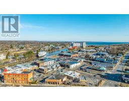 314 8th Street E, Owen Sound, ON N4K1L4 Photo 36
