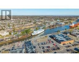 314 8th Street E, Owen Sound, ON N4K1L4 Photo 37