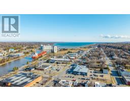 314 8th Street E, Owen Sound, ON N4K1L4 Photo 38