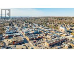 314 8th Street E, Owen Sound, ON N4K1L4 Photo 39