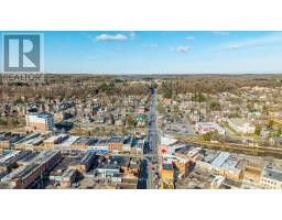314 8th Street E, Owen Sound, ON N4K1L4 Photo 40