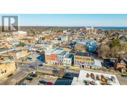 314 8th Street E, Owen Sound, ON N4K1L4 Photo 41