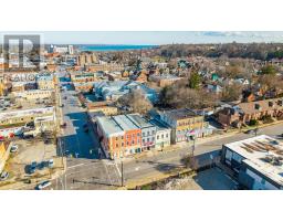 314 8th Street E, Owen Sound, ON N4K1L4 Photo 42