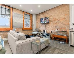 314 8th Street E, Owen Sound, ON N4K1L4 Photo 6