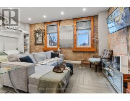 314 8th Street E, Owen Sound, ON N4K1L4 Photo 7