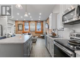 314 8th Street E, Owen Sound, ON N4K1L4 Photo 8