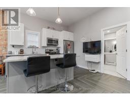 314 8th Street E, Owen Sound, ON N4K1L4 Photo 9