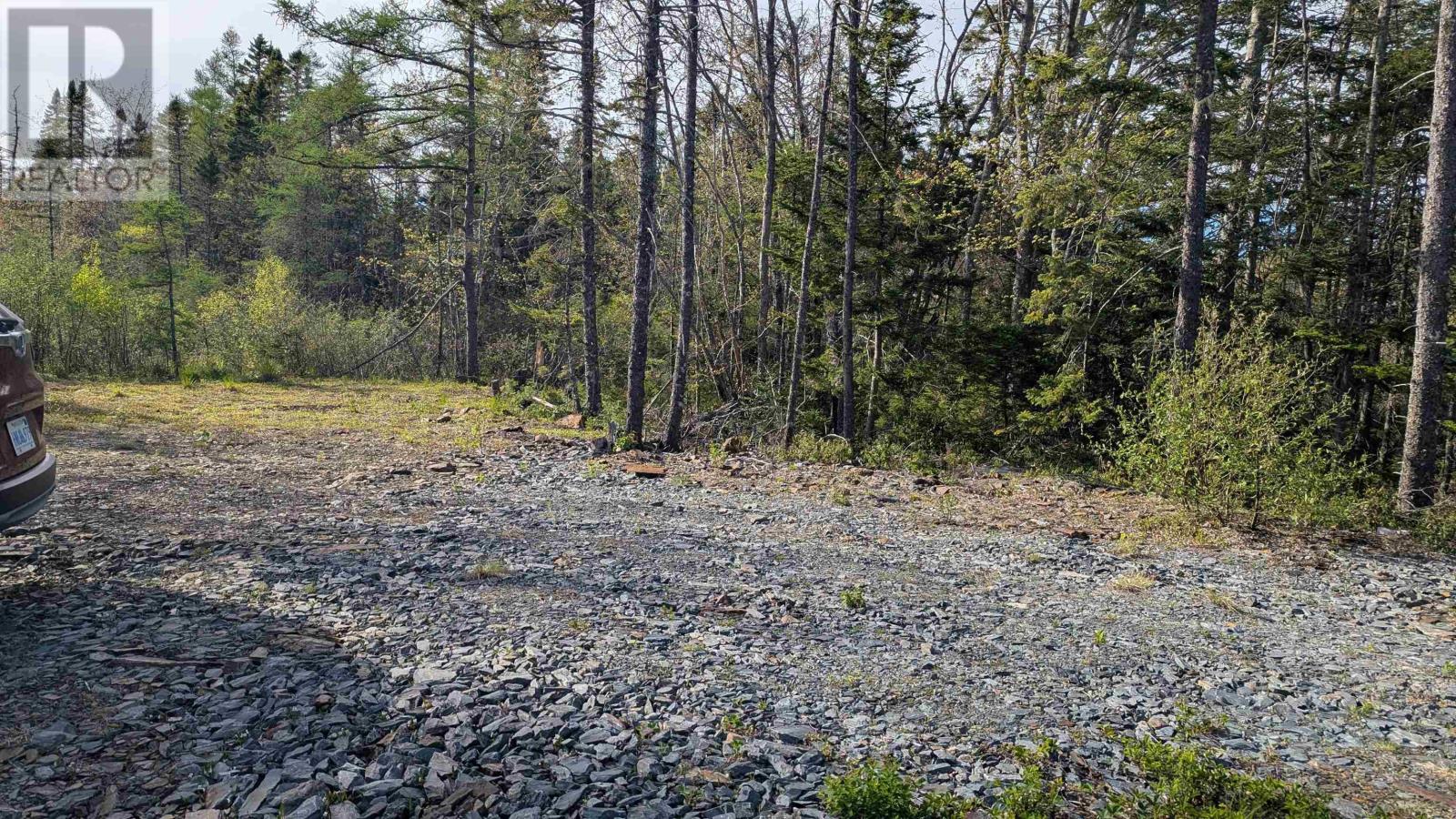 Property 3 of 13 of Lot A & B Highway 332