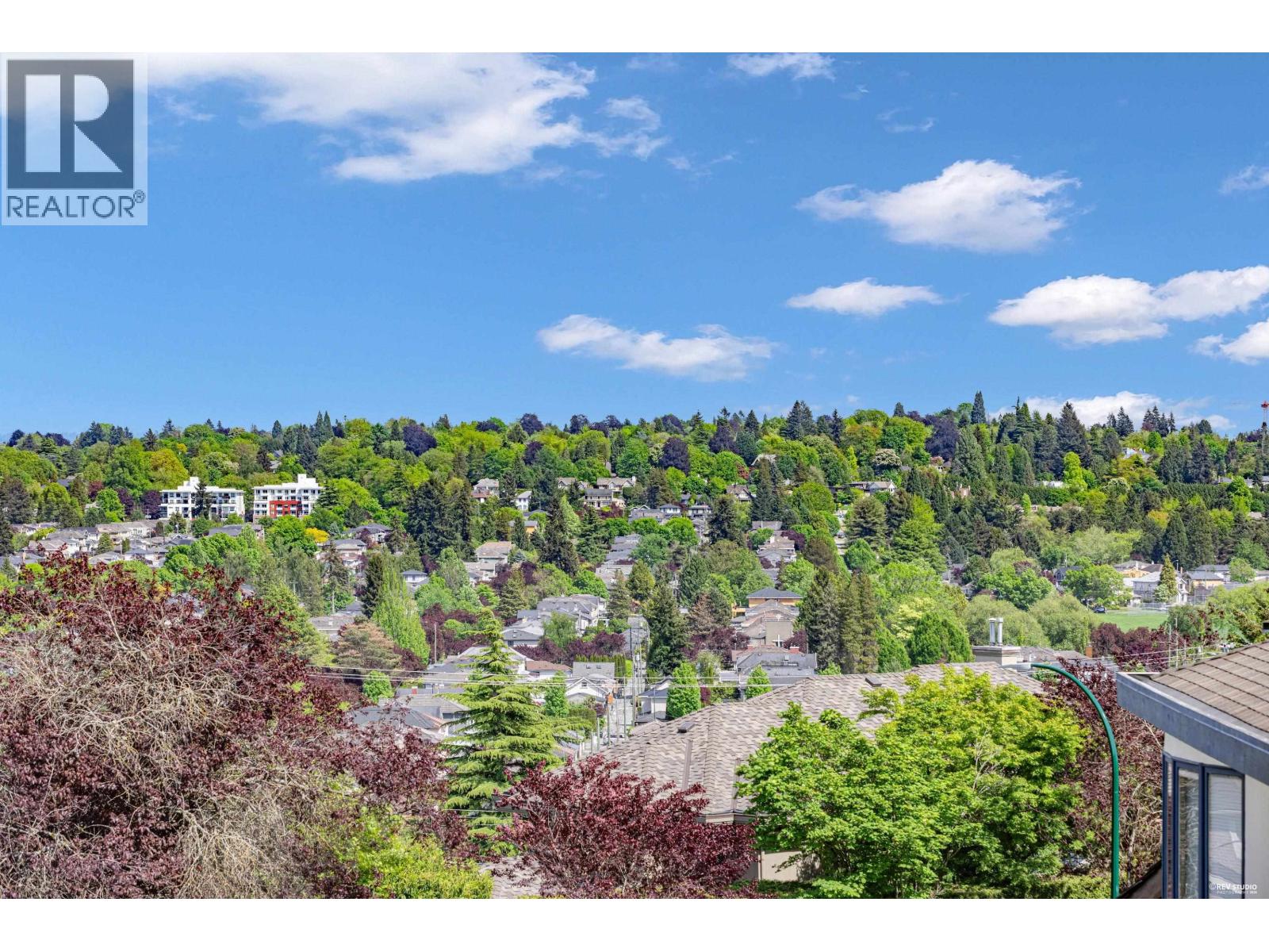 3191 W 23RD AVENUE, Vancouver