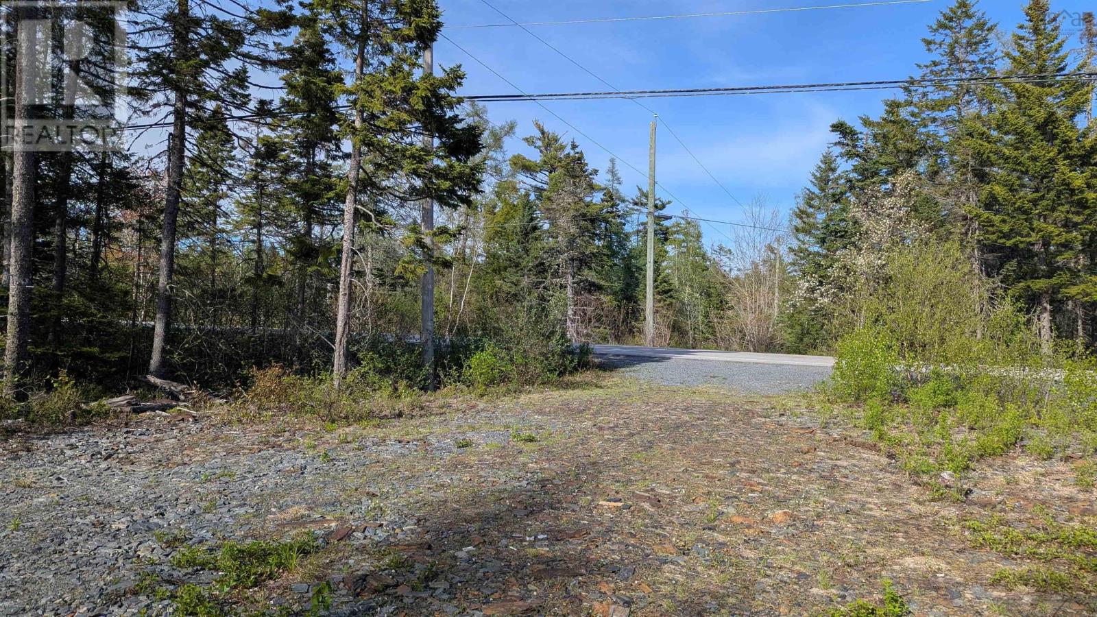 Property 2 of 13 of Lot A & B Highway 332