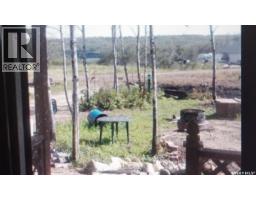 8 Kepula Lane, Calder Rm No  241, SK S0A4S0 Photo 8
