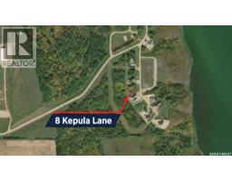 8 Kepula Lane, Calder Rm No  241, SK S0A4S0 Photo 10
