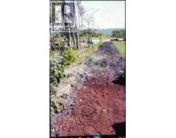 8 Kepula Lane, Calder Rm No  241, SK S0A4S0 Photo 6