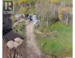 8 Kepula Lane, Calder Rm No  241, SK S0A4S0 Photo 7