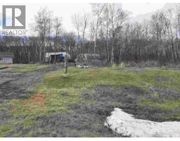 8 Kepula Lane, Calder Rm No  241, SK S0A4S0 Photo 9