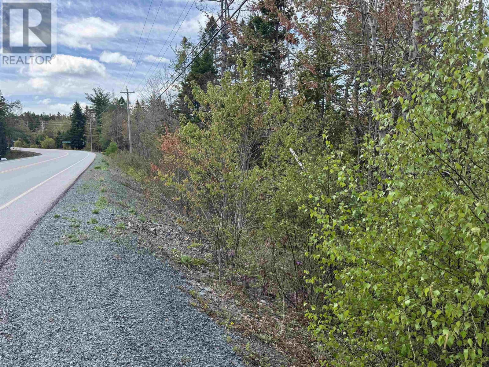 Property 4 of 13 of Lot A & B Highway 332