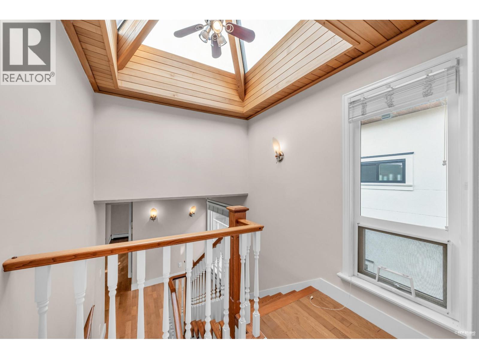 3191 W 23RD AVENUE, Vancouver