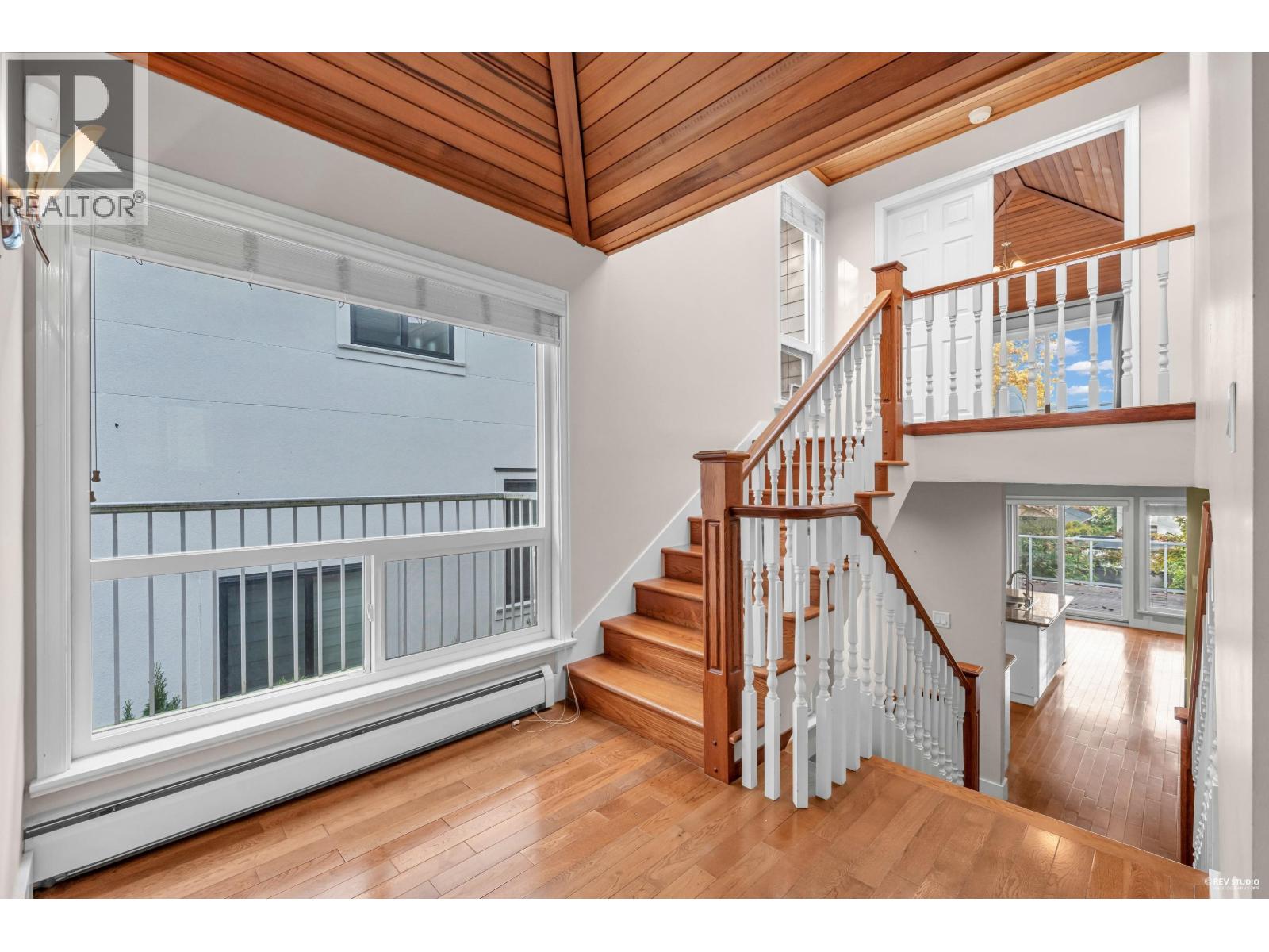 3191 W 23RD AVENUE, Vancouver