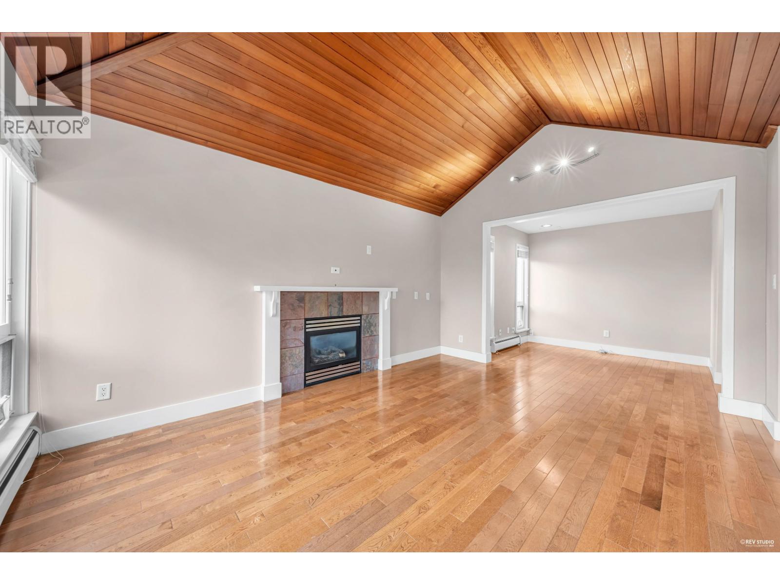 3191 W 23RD AVENUE, Vancouver