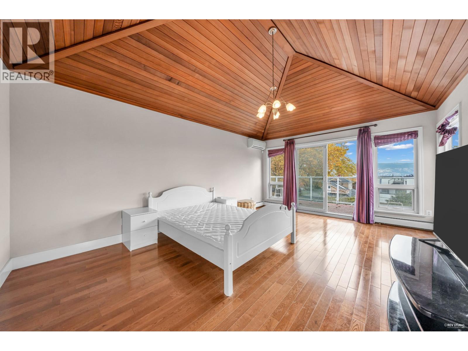 3191 W 23RD AVENUE, Vancouver