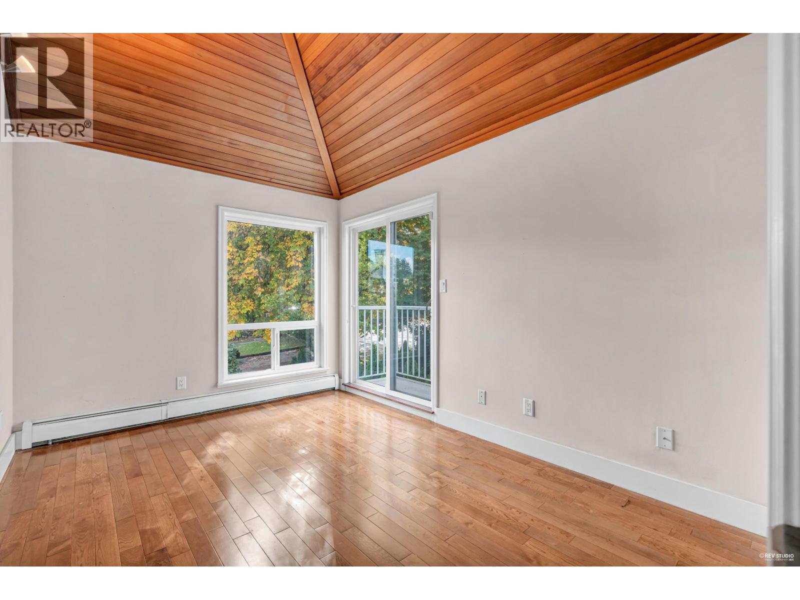 3191 W 23RD AVENUE, Vancouver