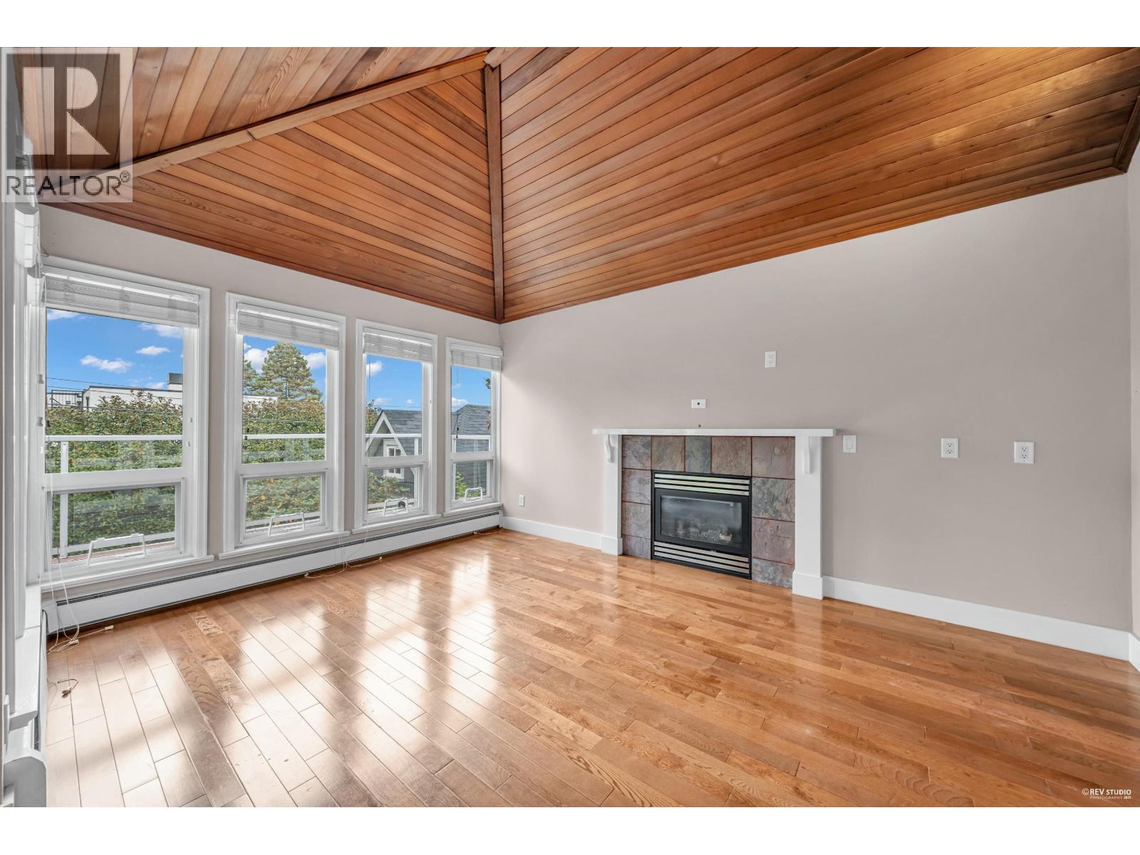 3191 W 23RD AVENUE, Vancouver