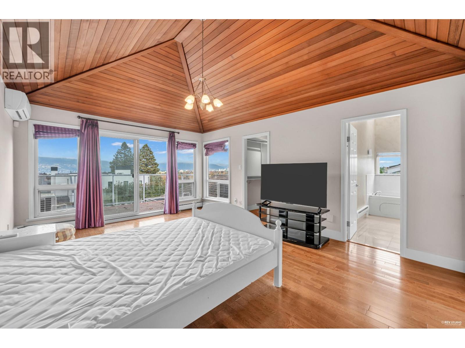 3191 W 23RD AVENUE, Vancouver