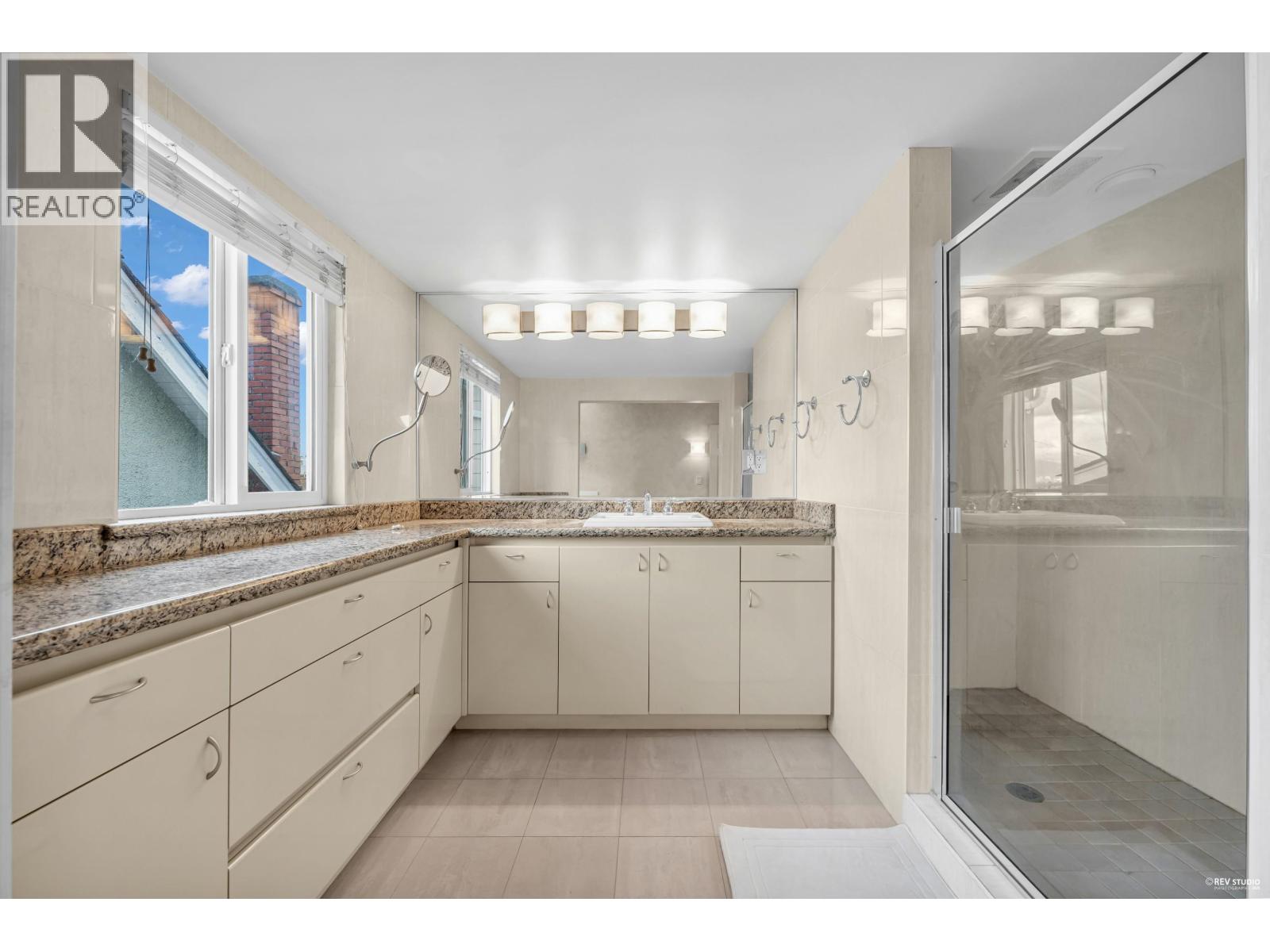 3191 W 23RD AVENUE, Vancouver
